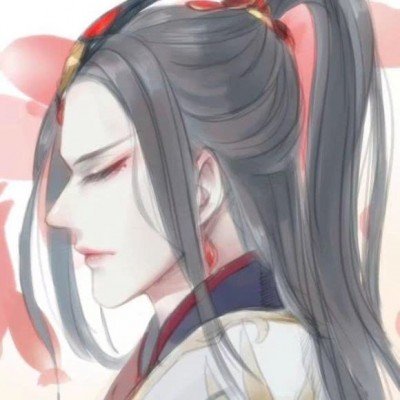 美团2025年营收3648.5亿元
